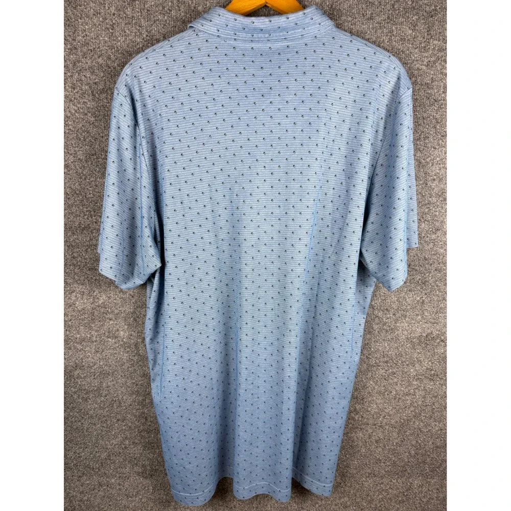 Travis Mathew travismathew short